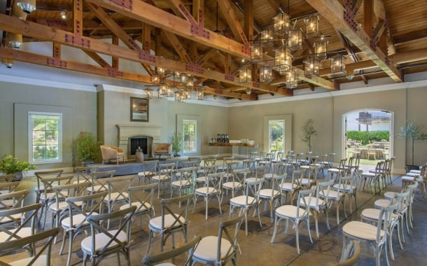 https://www.thelodgeatsonoma.com/content/uploads/2021/06/event-spaces-3-610x380.jpg